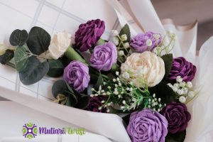 Apa Itu Buket Bunga Wisuda Jakarta Utara?