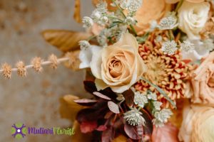 Buket Bunga Wisuda di Samarinda Pilihan Terbaik untuk Momen Berharga