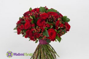 Buket Bunga Wisuda Bogor Pilihan Tepat untuk Momen Spesial