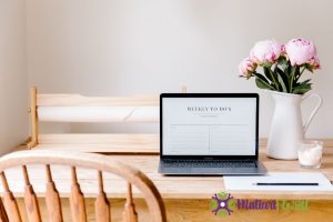 Buket untuk Pacar Wanita Pilihan yang Tepat untuk Memberikan Kebahagiaan