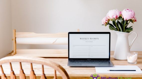 Buket untuk Pacar Wanita Pilihan yang Tepat untuk Memberikan Kebahagiaan