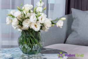 Hand Bouquet Karawang Pilihan Buket Bunga Terbaik untuk Berbagai Acara