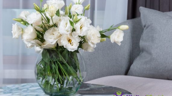 Hand Bouquet Karawang Pilihan Buket Bunga Terbaik untuk Berbagai Acara