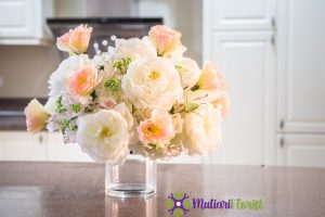 Mencari Toko Buket Ulang Tahun Terdekat Pilihan Tepat untuk Hadiah yang Berkesan