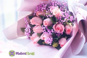 Toko Buket Wisuda Terdekat Solusi Hadiah Istimewa untuk Momen Berkesan