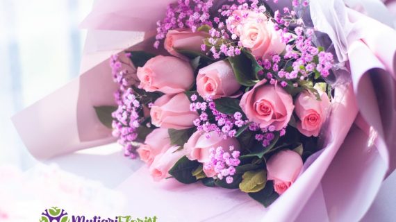 Toko Buket Wisuda Terdekat Solusi Hadiah Istimewa untuk Momen Berkesan