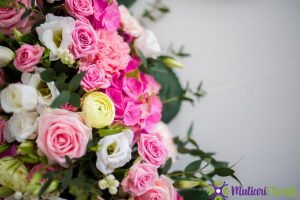 Toko Bunga Terdekat di Depok Pilihan Terbaik untuk Buket Bunga yang Memukau