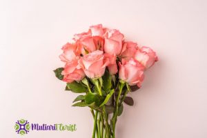 Buket Bunga untuk Ultah Hadiah Istimewa yang Membuat Momen Lebih Berkesan