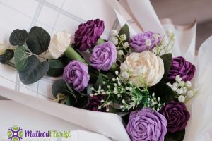 Buket Bunga Coklat Hadiah Manis dan Berkesan untuk Berbagai Kesempatan