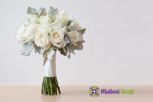 Buket Bunga Depok Pilihan Terbaik untuk Hadiah Berkesan