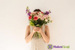 Buket Bunga Malang Pilihan Terbaik untuk Berbagai Momen Spesial