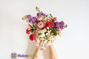 Harga Buket Bunga Asli Panduan Lengkap dan Perkiraan Biaya