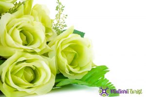 Toko Buket Bunga Terdekat Menemukan Pilihan Terbaik untuk Hadiah Istimewa