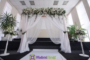 Bunga Bouquet Keindahan dan Makna di Balik Rangkaian Bunga Menawan