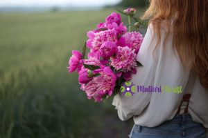 Karangan Bunga Ulang Tahun Pilihan Hadiah Berkesan untuk Orang Tersayang