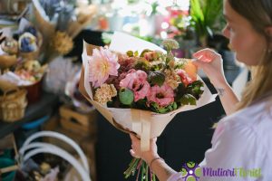 Toko Bunga Bekasi Pilihan Terbaik untuk Berbagai Kebutuhan Bunga